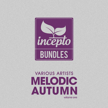 Various Artists - Melodic Autumn