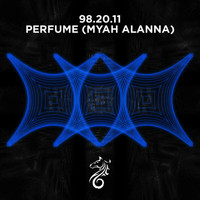98.20.11 - Perfume (Myah Alanna)
