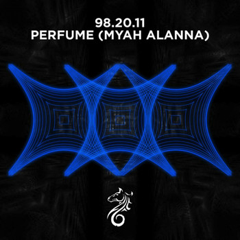 98.20.11 - Perfume (Myah Alanna)