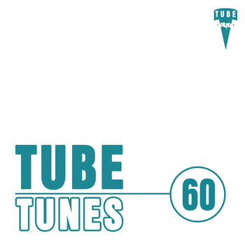 Various Artists - Tube Tunes, Vol. 60