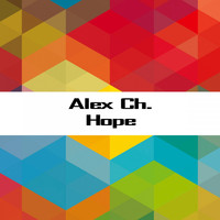 Alex Ch. - Hope