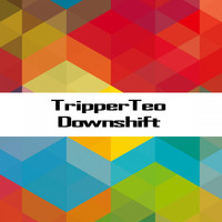 TripperTeo - Downshift