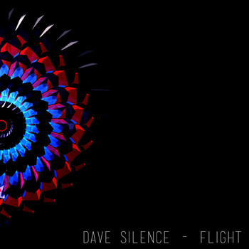 Dave Silence - Flight