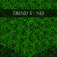 Trend 5 - Nef