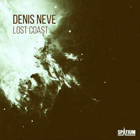 Denis Neve - Lost Coast