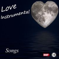 Music Library BMP - Love Instrumental Songs
