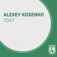 Alexey Kosenko - 7047