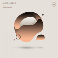Mindshield - Seres Nobles