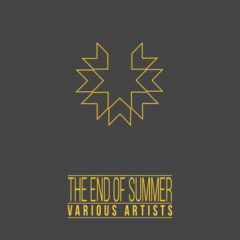 Various Artists - The End of Summer