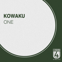 Kowaku - One
