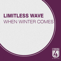 Limitless Wave - When Winter Comes