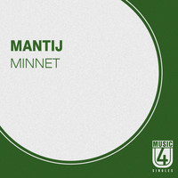 Mantij - Minnet