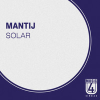 Mantij - Solar