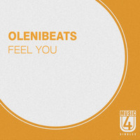 Olenibeats - Feel You