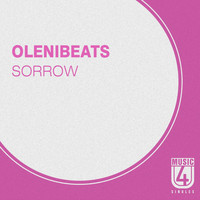Olenibeats - Sorrow