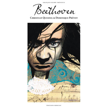 Various Artists - BD Music Presents Beethoven
