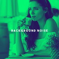 White Noise Research, White Noise Therapy and Nature Sound Collection - Background Noise
