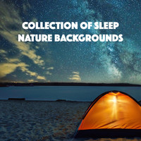 Relaxing Rain Sounds, Sleep Rain and Soothing Sounds - Collection of Sleep Nature Backgrounds