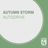 AUTUMN STORM - Autodrive