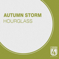 B.Faong - Hourglass