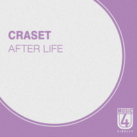 CraSET - After Life