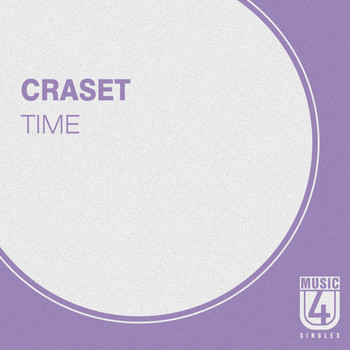CraSET - Time