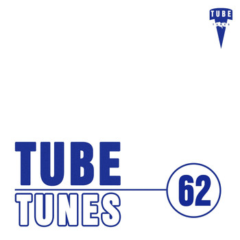 Various Artists - Tube Tunes, Vol. 62