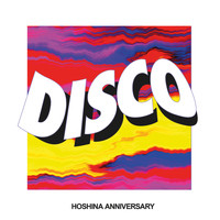 Hoshina Anniversary - Disco