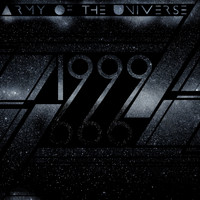 Army of the Universe - 1999