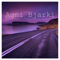 Agni Bjarki - Film Credits