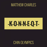 Matthew Charles - Chin Olympics