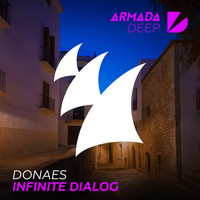 DONAES - Infinite Dialog