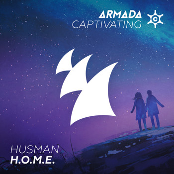 Husman - H.O.M.E.