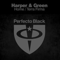 Harper & Green - Home + Terra Firma