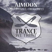 Aimoon - Unstoppable + Dragonfly