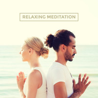 Meditation Awareness, Reiki Tribe and Calming Sounds - Relaxing Meditation