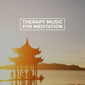Meditation Awareness, Reiki Tribe and Calming Sounds - Therapy Music for Meditation