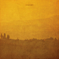 Cornucopia - Pursuit of the Orange Butterfly