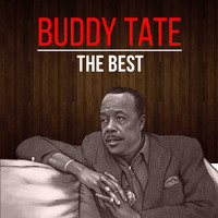 Buddy Tate - The Best