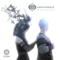 Luke Mandala, David Dewey - Passing
