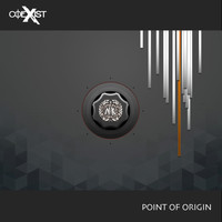 Coexist - Point Of Origin
