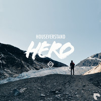 Houseverstand - Hero