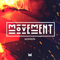 Monista - Movement
