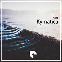 Arys - Kymatica