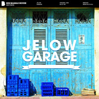 Jelow - Garage
