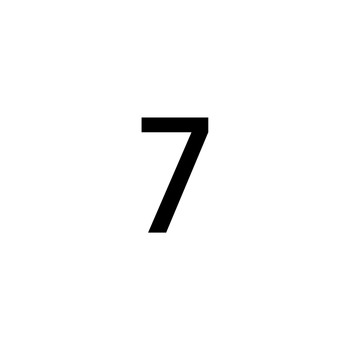 Various Artists - 7