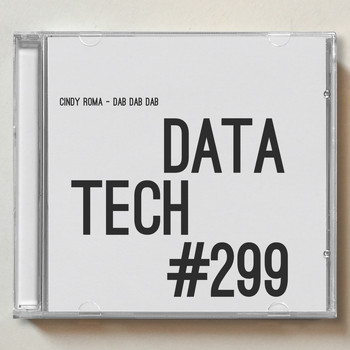 Cindy Roma - Dab Dab Dab