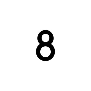 Various Artists - 8