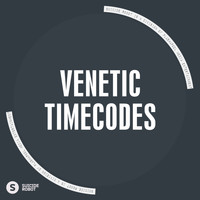 Venetic - Timecodes