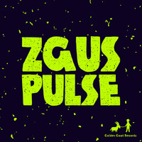 ZGus - Pulse